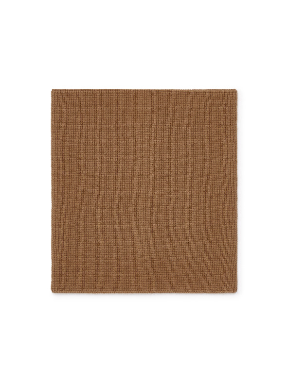 Celio Šal Miscawafle