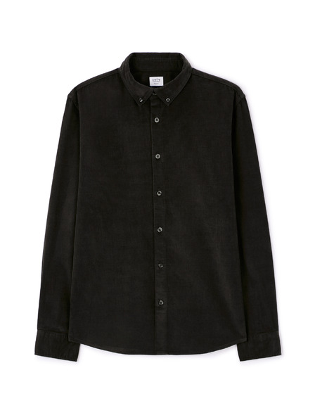 Celio Jacord košulja