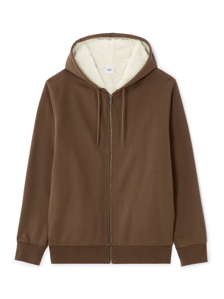 Celio Fesherpax izolirana majica