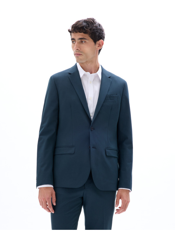 Celio Usko sako Muamaury