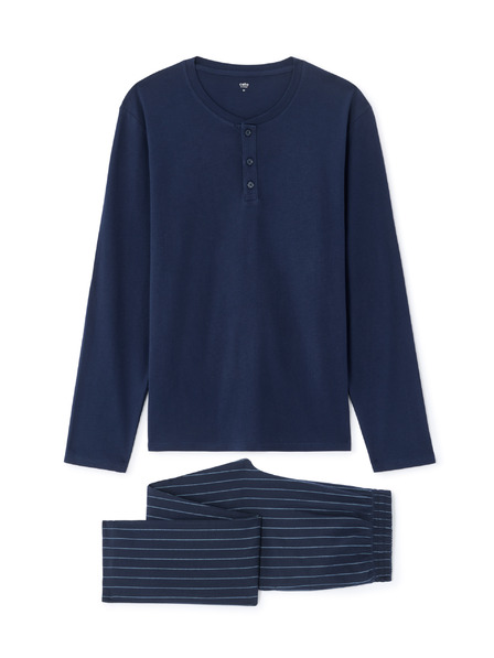 Celio Pidžama Mipytennis