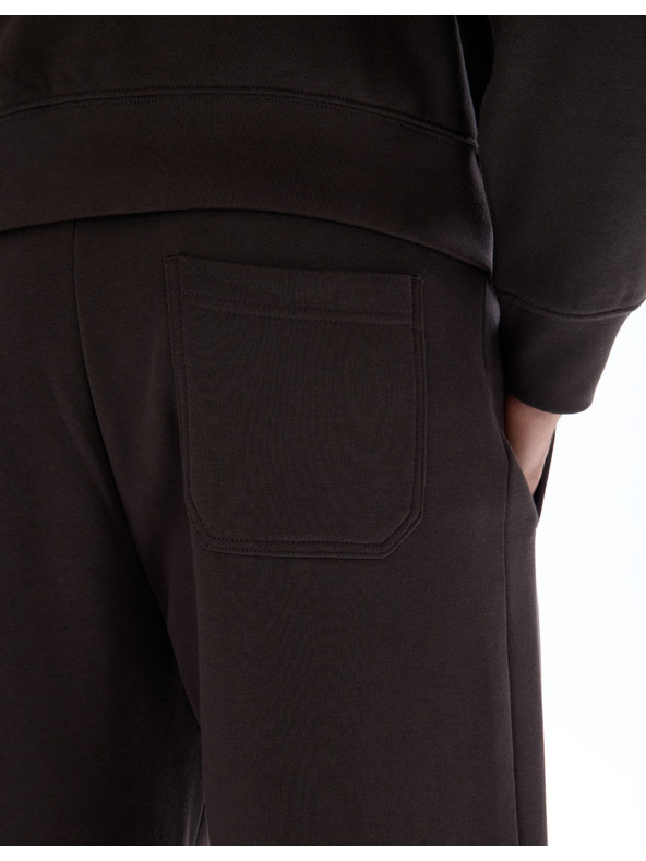 Celio Trenirka Modroi