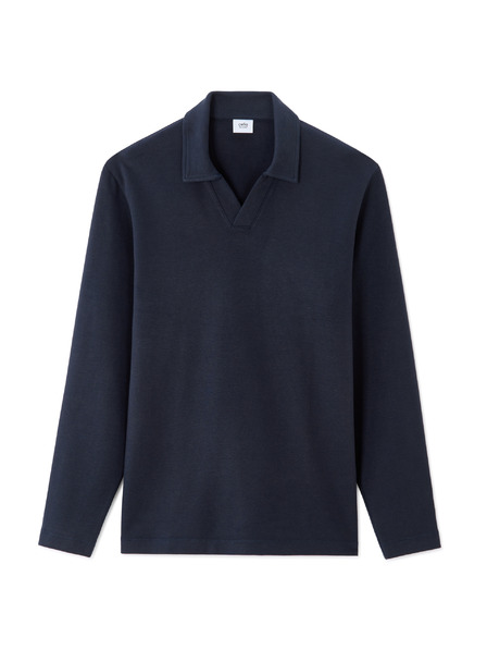 Celio Majica Medort s dugim rukavima