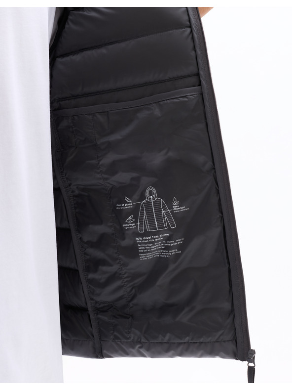 Celio Zimska jakna Mulighthod