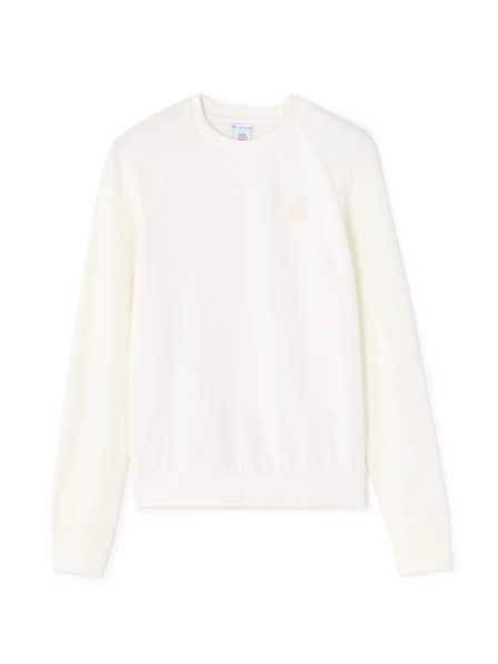 Celio Hoodie Chamonix-Mont-Blanc