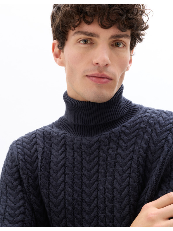 Celio Džemper Mevicks