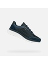 Geox Geox Spherica Actif X1 tamnoplave muške tenisice