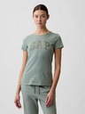 GAP Majica s logom GAP-a