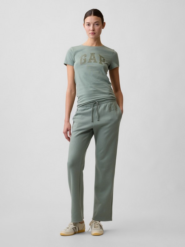 GAP Majica s logom GAP-a