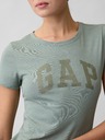 GAP Majica s logom GAP-a