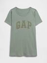 GAP Majica s logom GAP-a