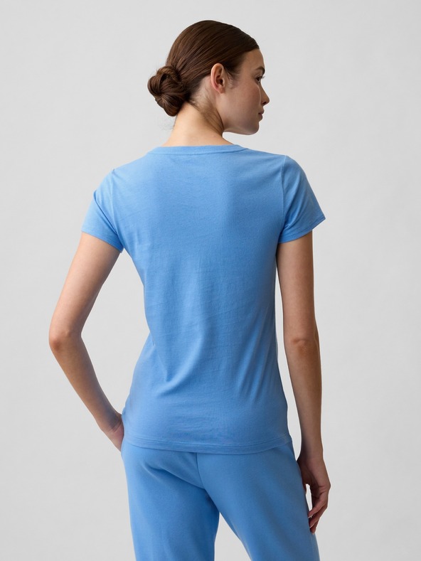 GAP Majica s logom GAP-a