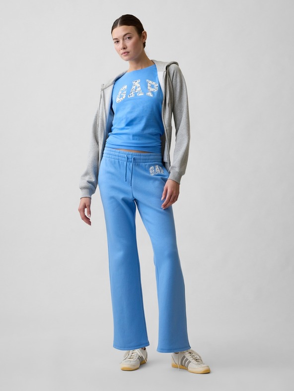 GAP Majica s logom GAP-a