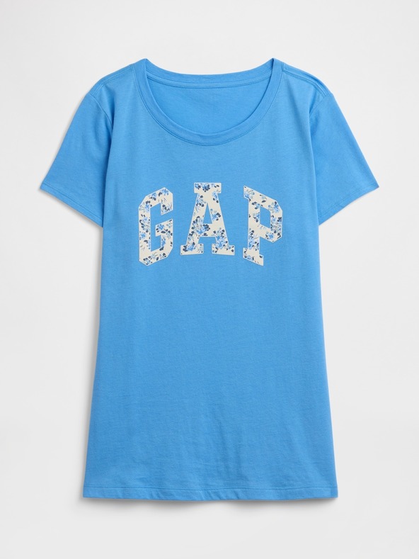 GAP Majica s logom GAP-a