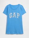 GAP Majica s logom GAP-a