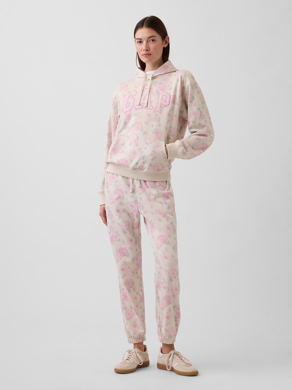 GAP Trenirka s logom GAP