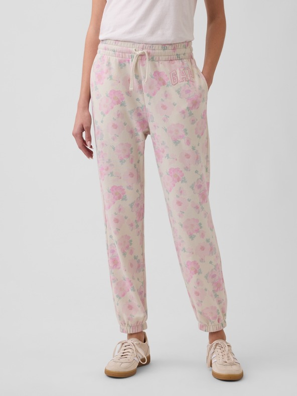 GAP Trenirka s logom GAP