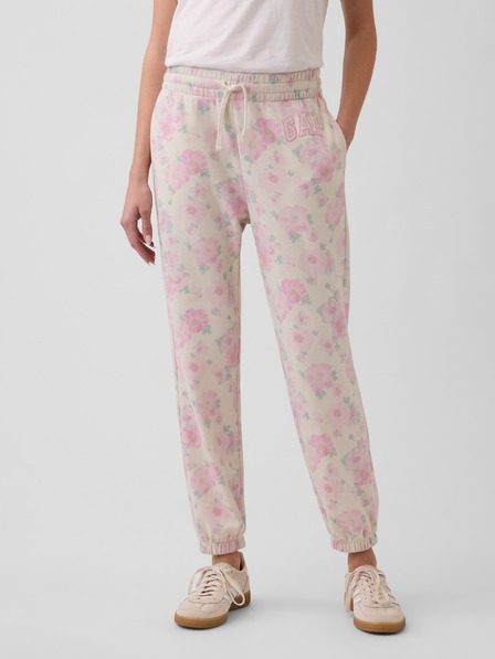 GAP Trenirka s logom GAP