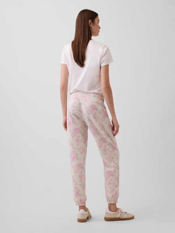 GAP Trenirka s logom GAP