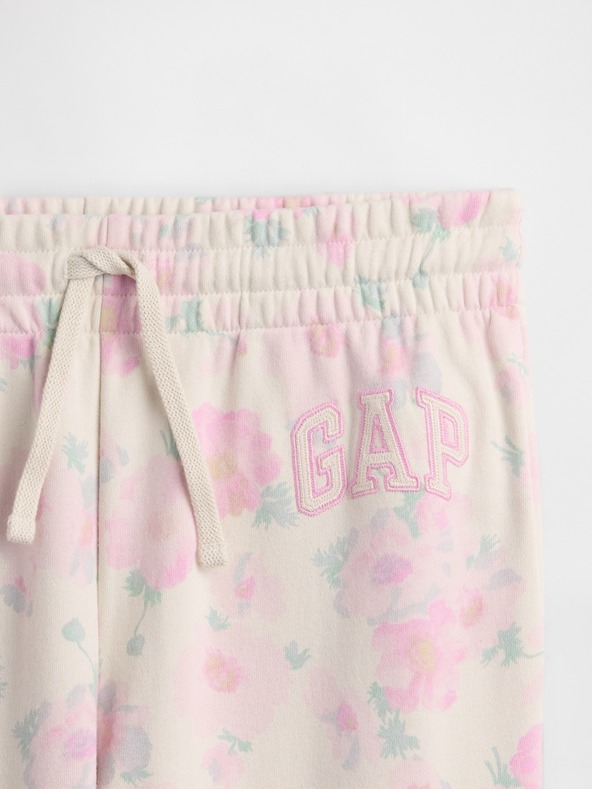 GAP Trenirka s logom GAP