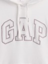 GAP Majica s logotipom GAP