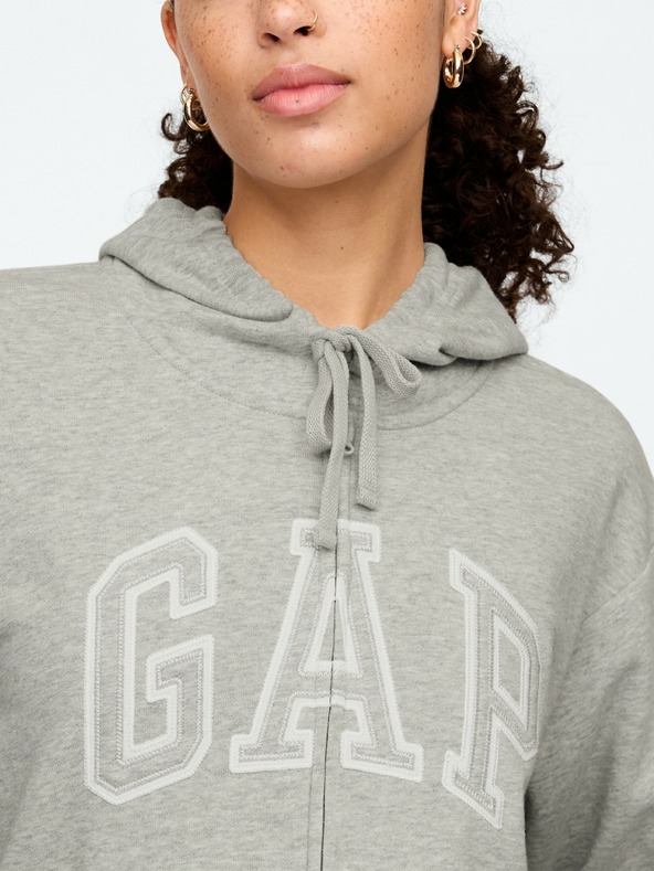 GAP Majica s logotipom GAP