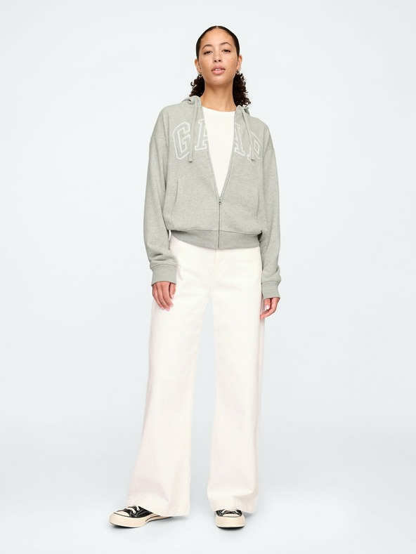 GAP Majica s logotipom GAP