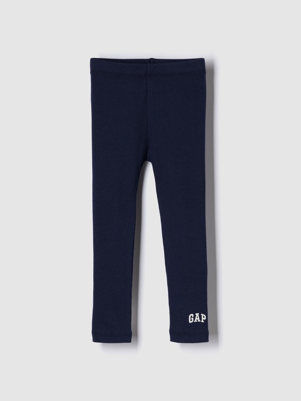GAP Gap baby rebraste tajice