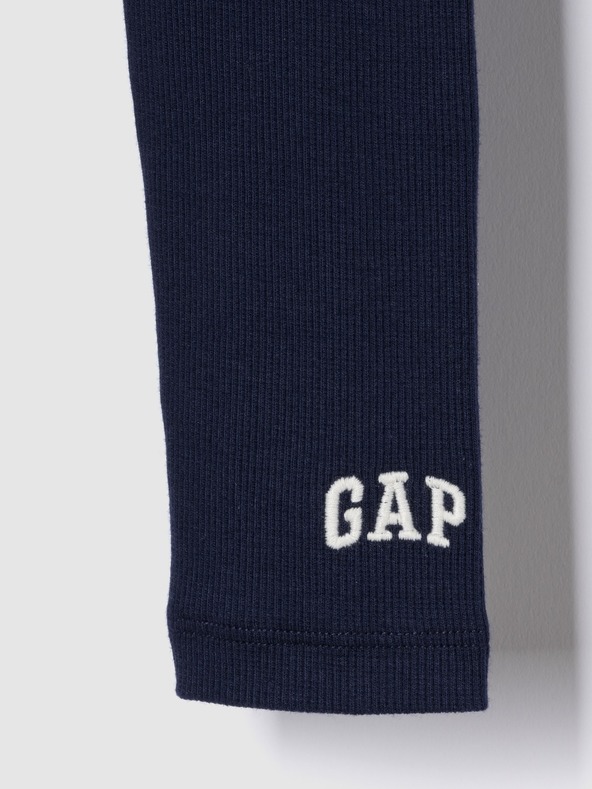 GAP Gap baby rebraste tajice