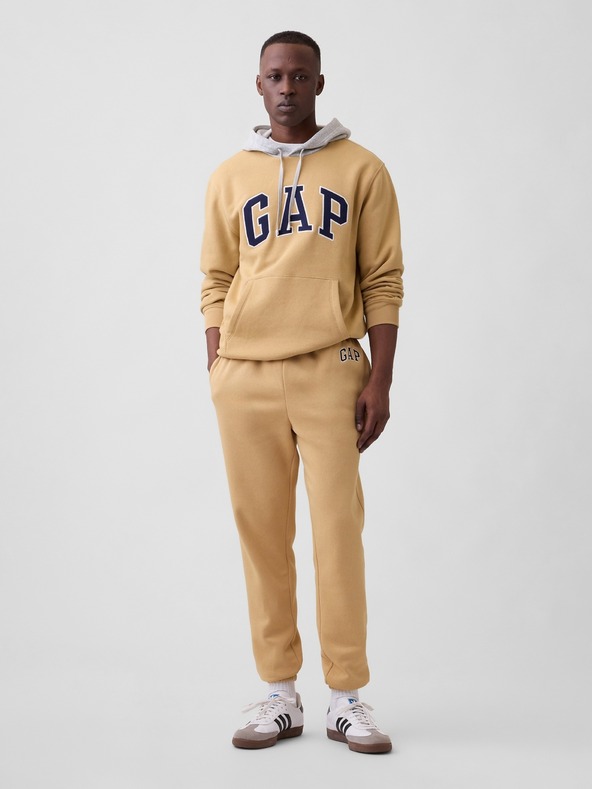 GAP Trenirka s logom GAP