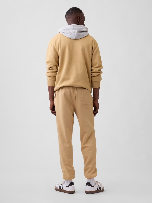 GAP Trenirka s logom GAP