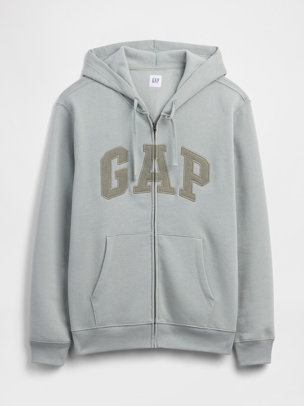 GAP Majica s logotipom GAP