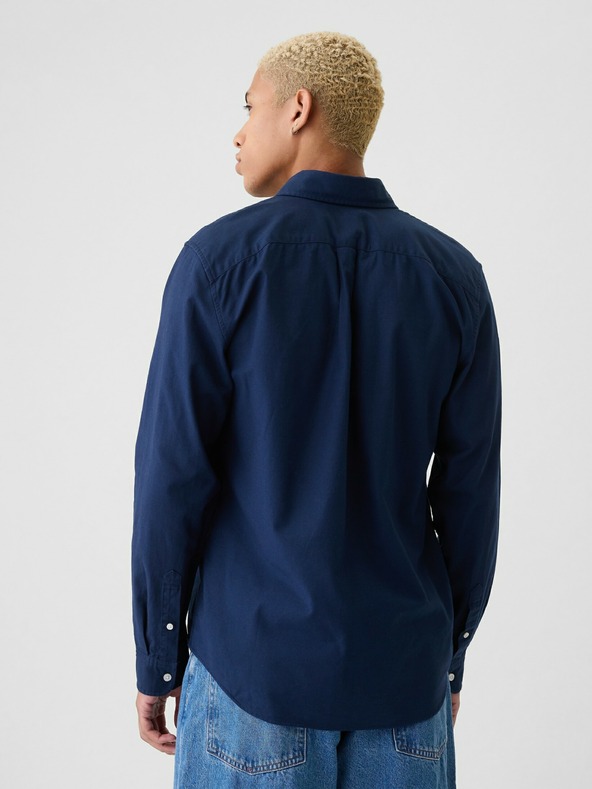 GAP GAP Oxford standardna košulja
