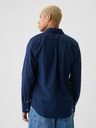 GAP GAP Oxford standardna košulja