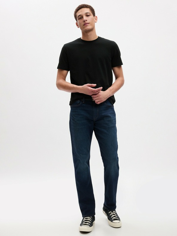 GAP Klasična majica GAP