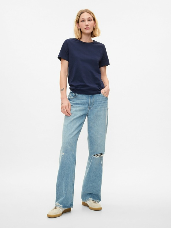 GAP Vintage GAP pamučna majica