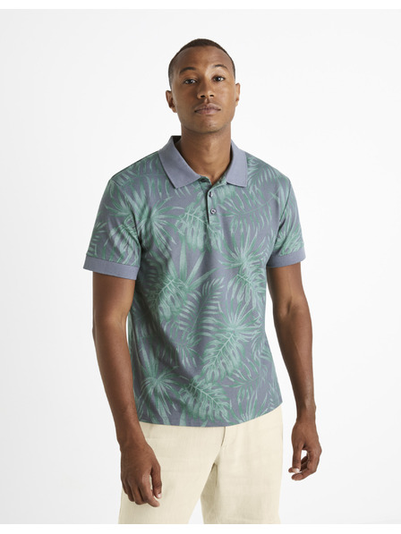 Celio Cepalm Polo majica