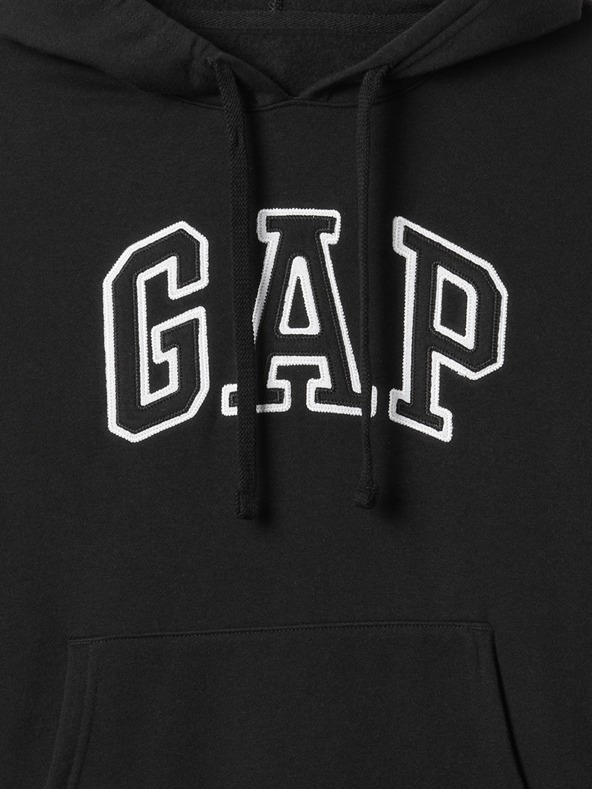 GAP Majica s logotipom GAP