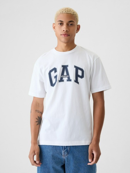 GAP Gap Athletic GAP majica