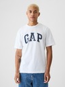 GAP Gap Athletic GAP majica