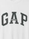 GAP Gap Athletic GAP majica