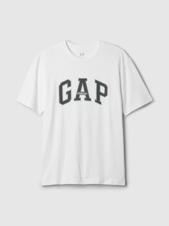 GAP Gap Athletic GAP majica
