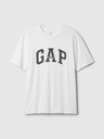 GAP Gap Athletic GAP majica
