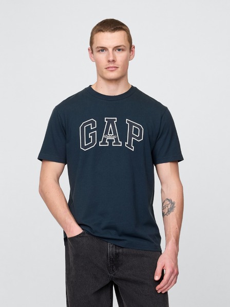GAP Gap Athletic GAP majica