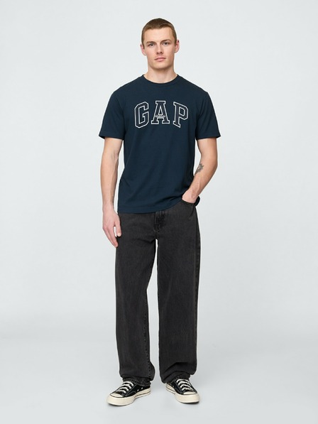 GAP Gap Athletic GAP majica