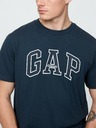 GAP Gap Athletic GAP majica