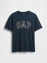 GAP Gap Athletic GAP majica