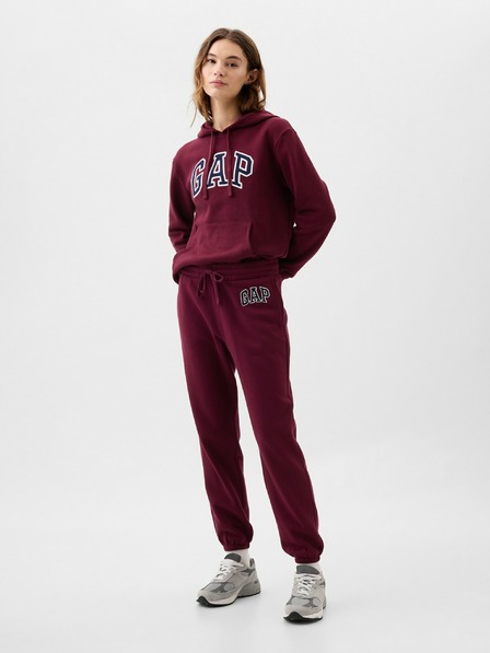GAP Trenirka s logom GAP