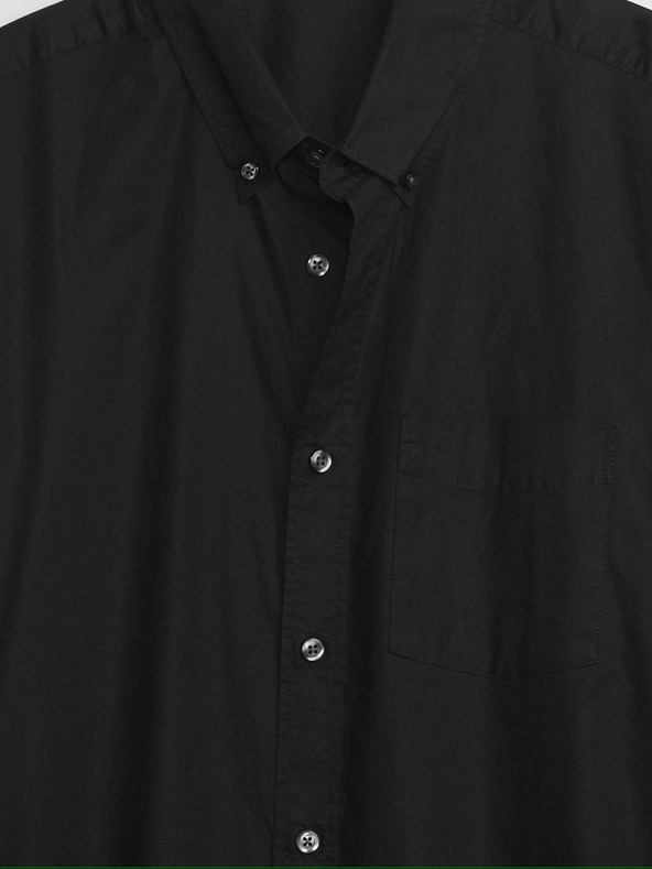 GAP Košulja standard GAP