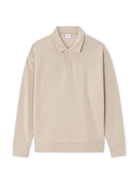 Celio Mikina Mepolopic